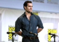 Is Henry Cavill Gay? What Is The Sexual Orientation Of This Notable British Actor?